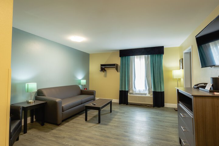 Room 45 of 60