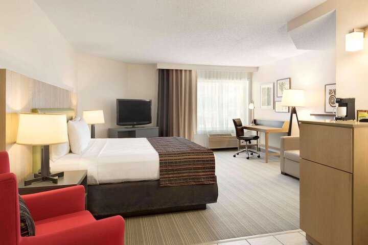Room 14 of 20