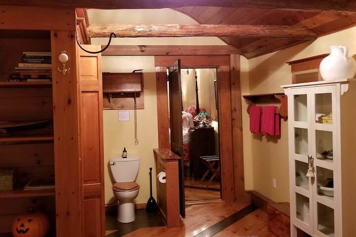 Room 73 of 138