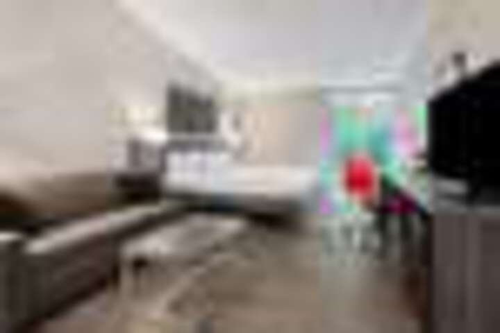 Room 40 of 160