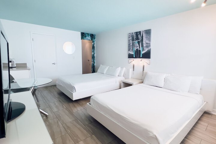 Room 22 of 55
