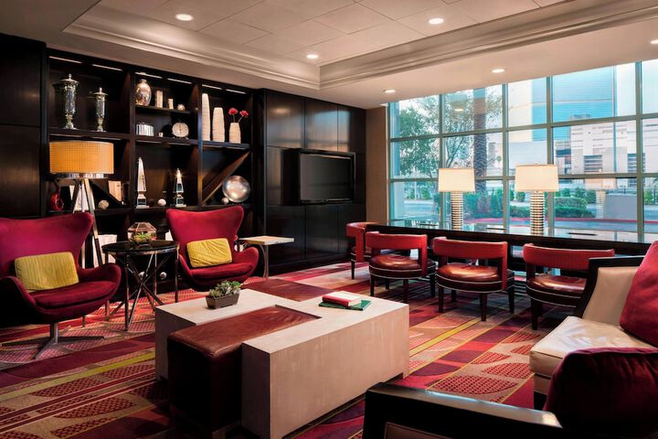 Hotel Interior 6 of 63