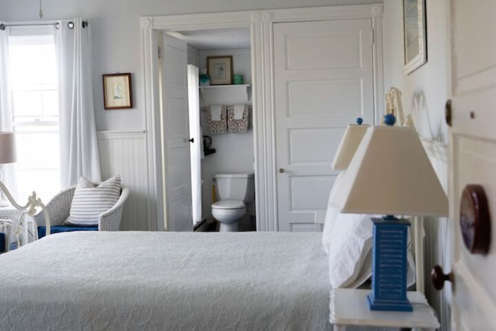 Room 58 of 75