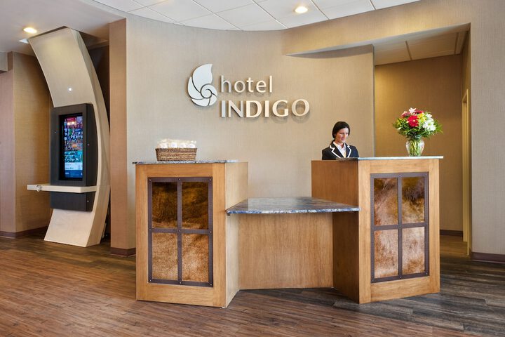 Hotel 3 of 33