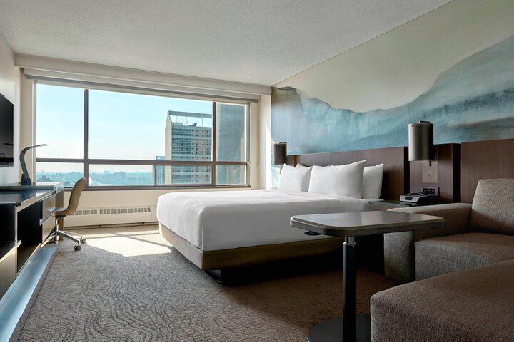 Room 35 of 105