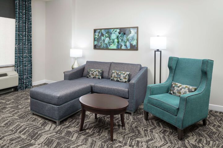 Room 14 of 47