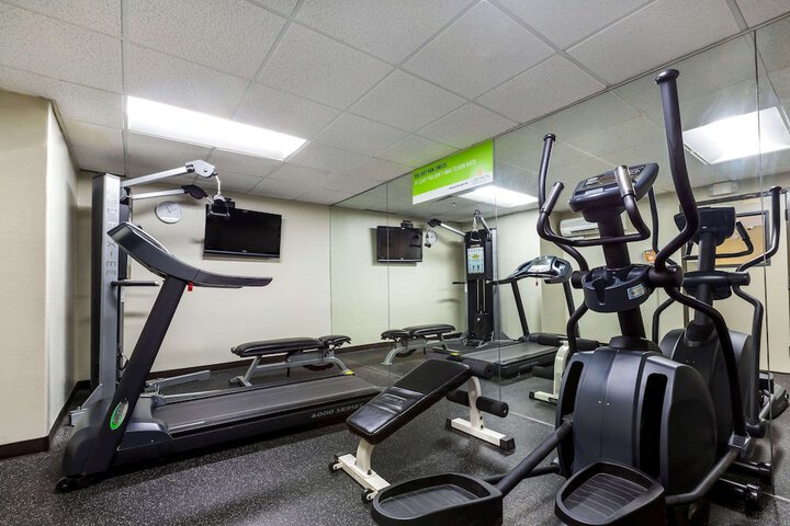Health and Fitness 28 of 30