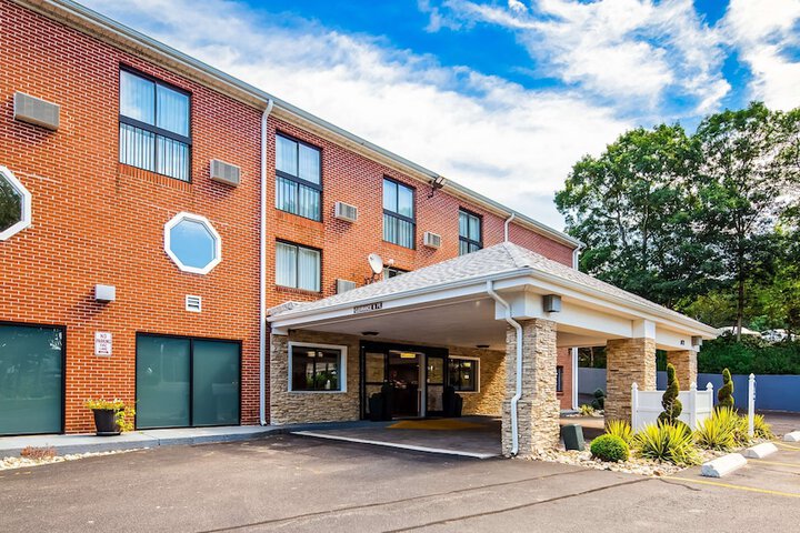 Hotel 4 of 39