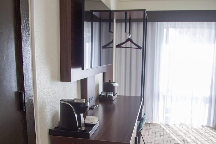 Bay Valley Resort a Wyndham Hotel