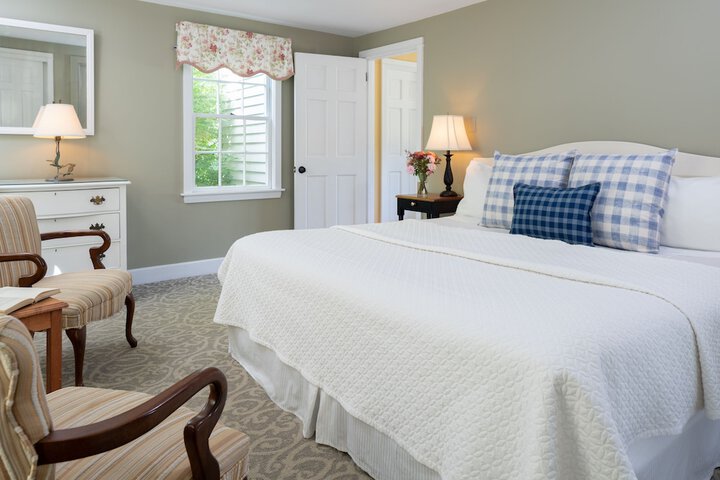 Room 92 of 135
