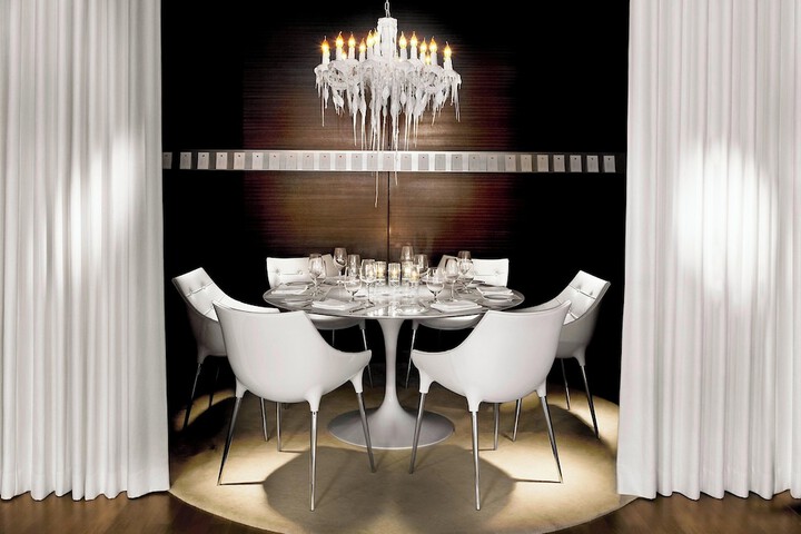 SLS Hotel a Luxury Collection Hotel, Beverly Hills