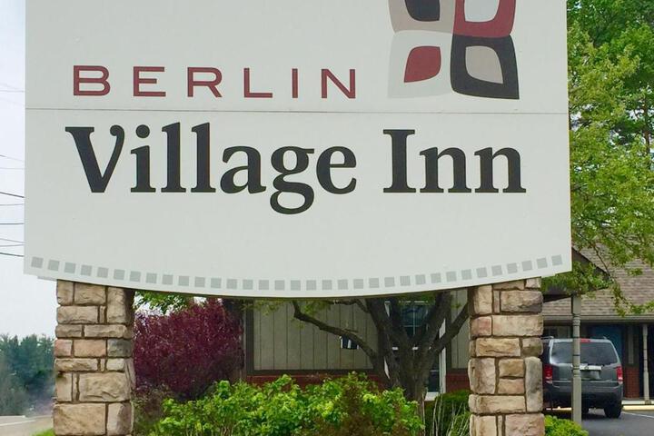 Berlin Village Inn