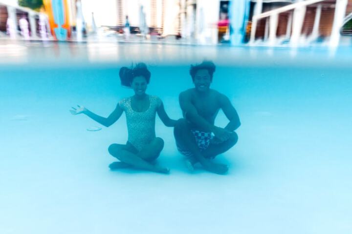 Pool 9 of 242