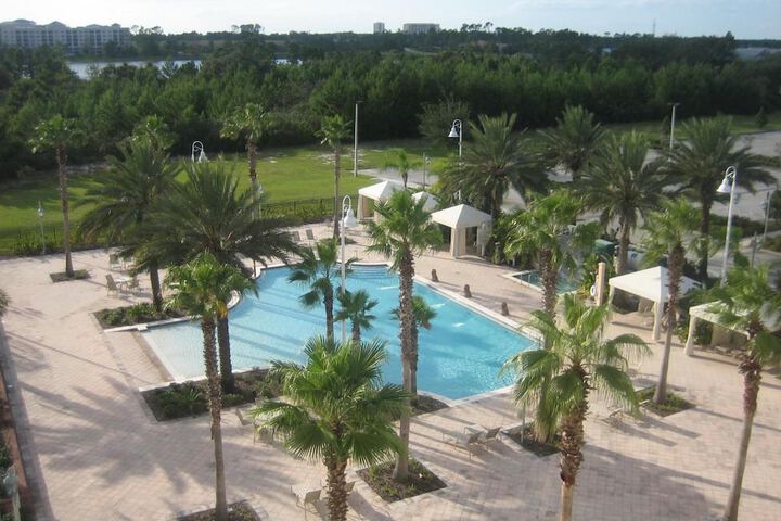 Pool 4 of 37