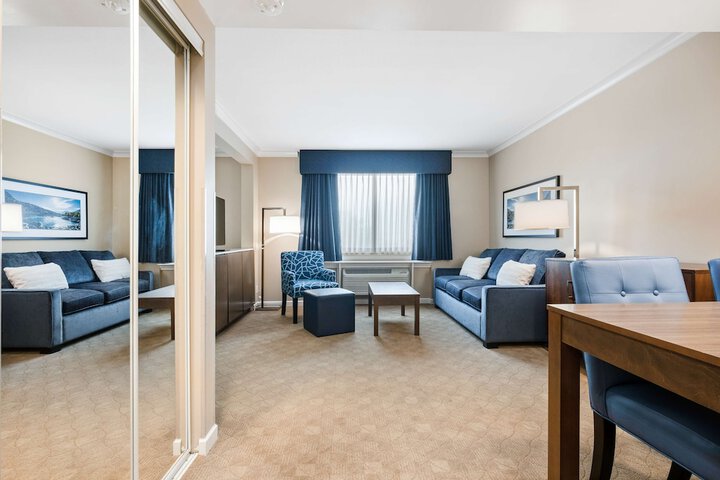 Room 19 of 27