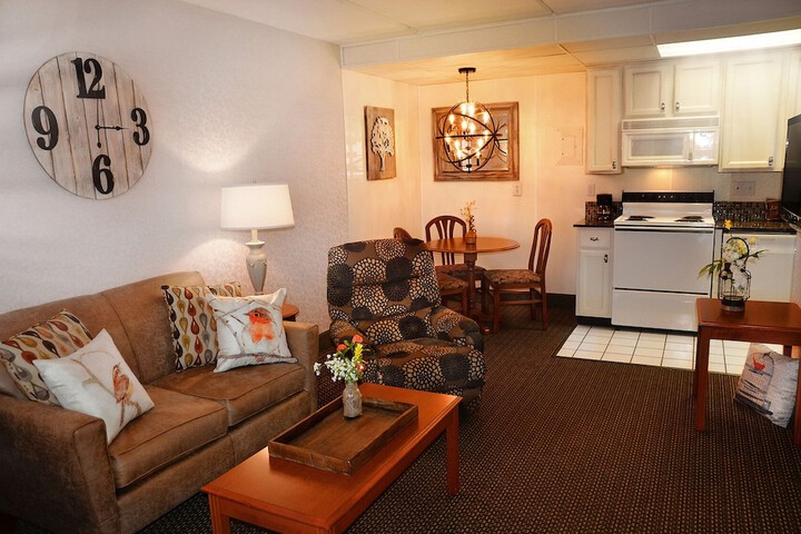 Room 26 of 58