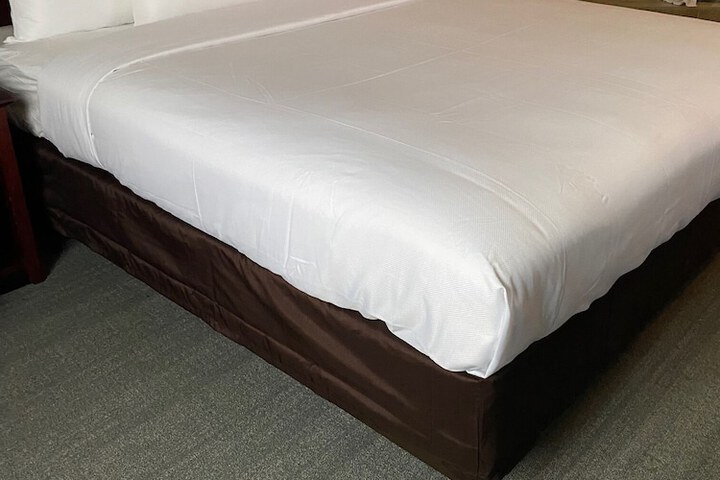 Room 31 of 48