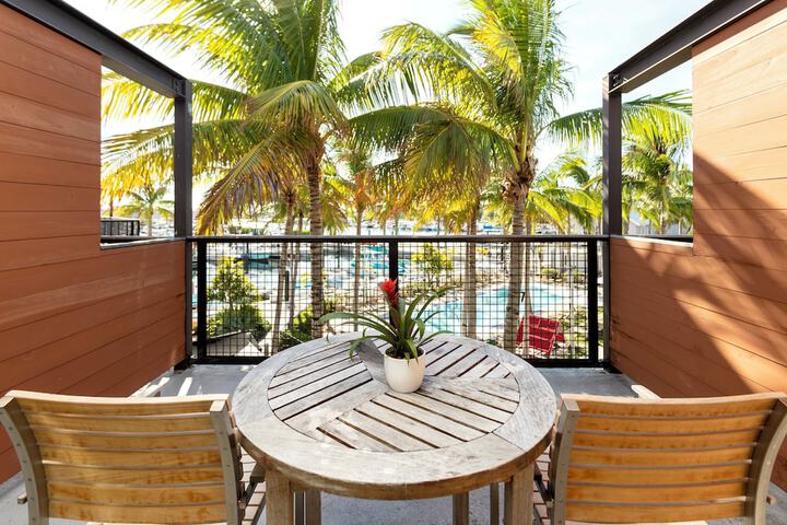 Terrace/Patio 110 of 132