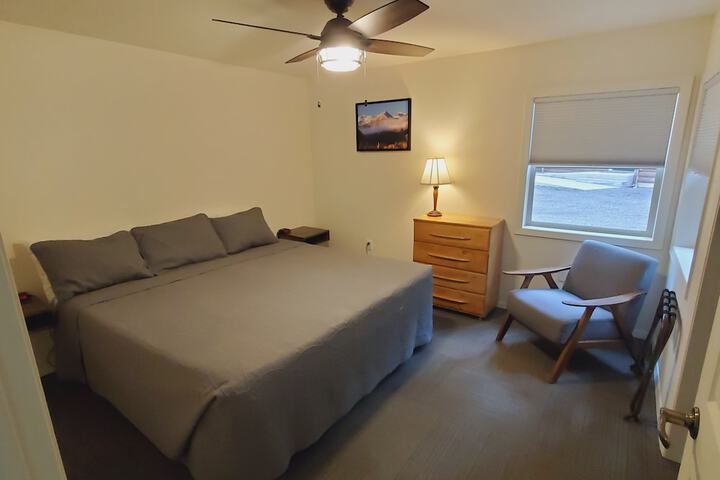 Room 63 of 235
