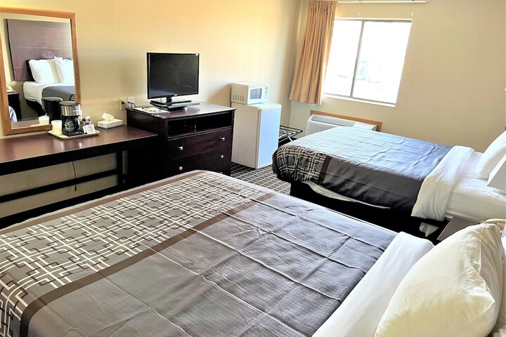 Room 20 of 55