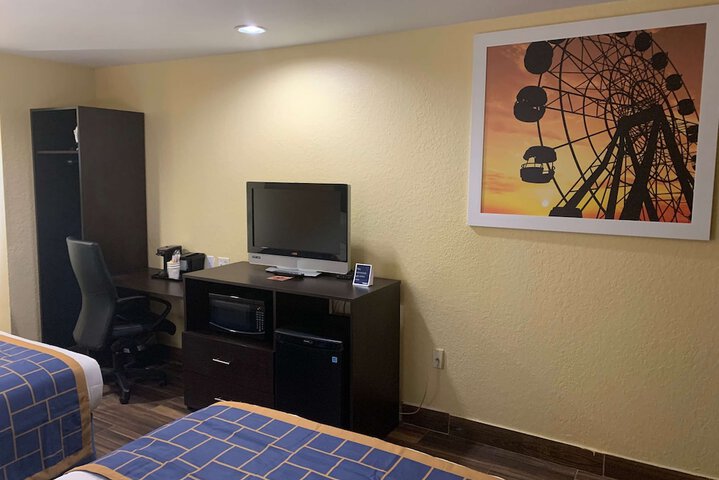 Room 80 of 95