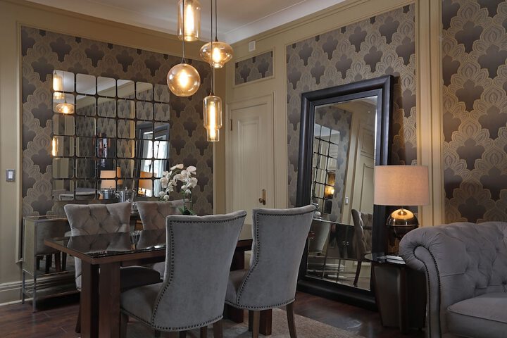 The Fort Garry Hotel Spa and Conference Centre, an Ascend Collection Hotel