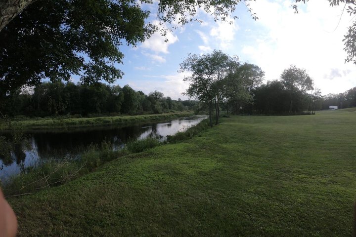 Property Grounds 55 of 57