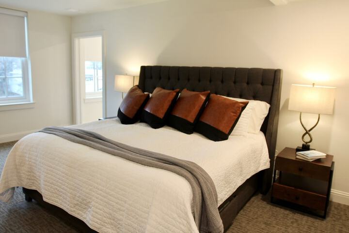 Room 179 of 220