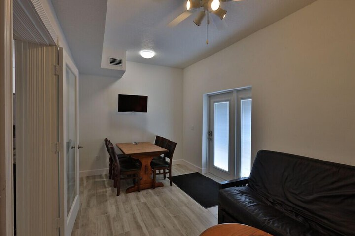 Flagler Beach Vacation Rentals