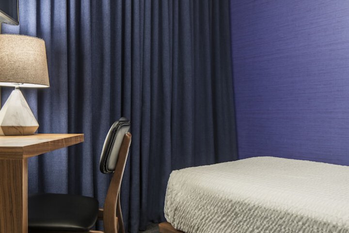 Room 34 of 36