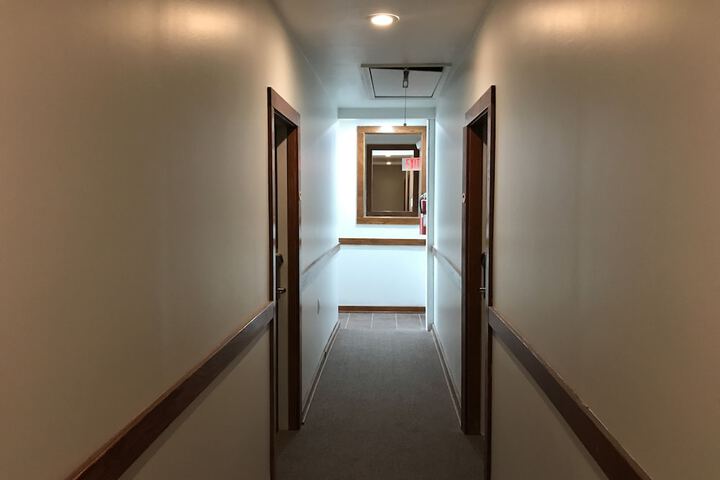 Motel 6 Front Royal VA