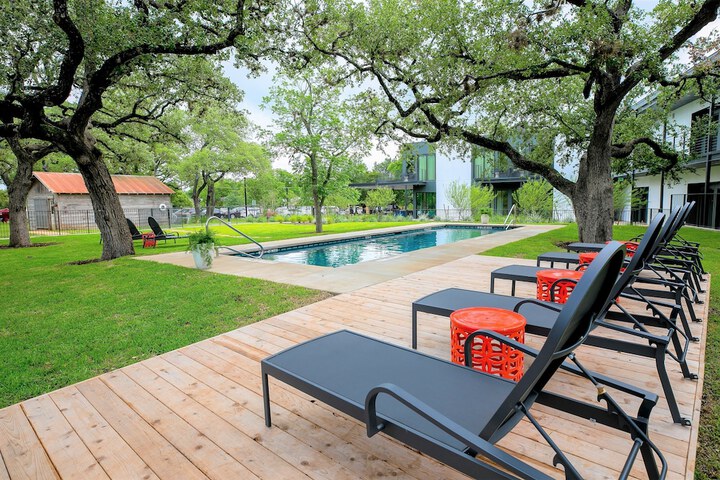 Pool 8 of 56