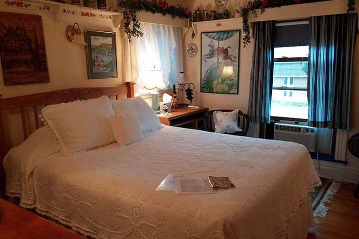 Room 7 of 39