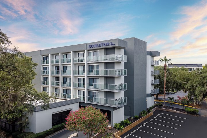 Hotel 4 of 40
