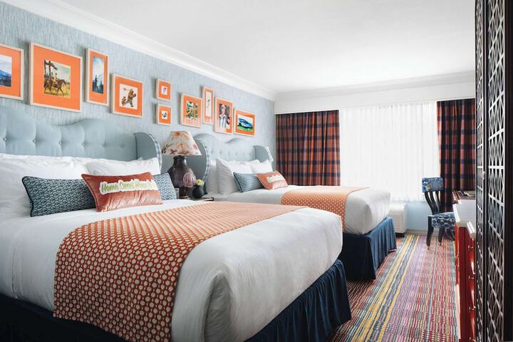 Room 21 of 70