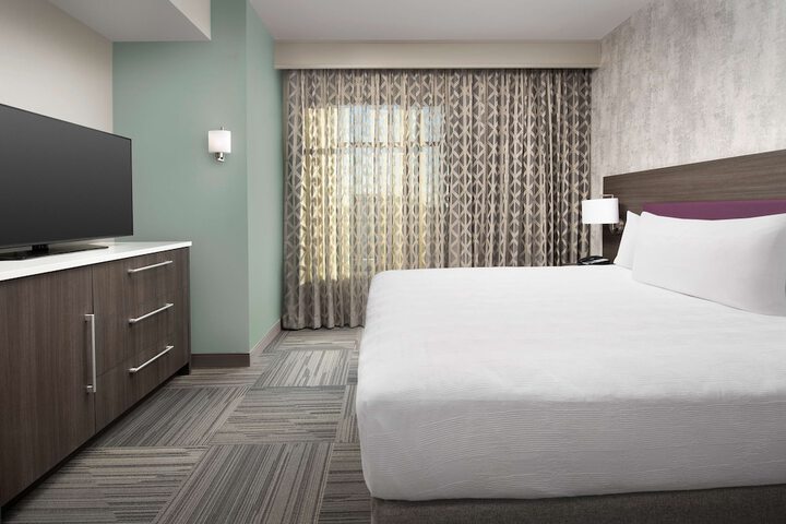 Room 20 of 39
