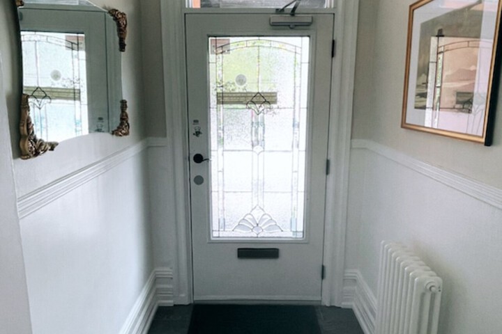 Room 20 of 30