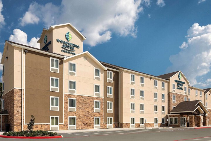 Hotel 2 of 28