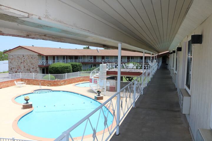 Hotel 3 of 26