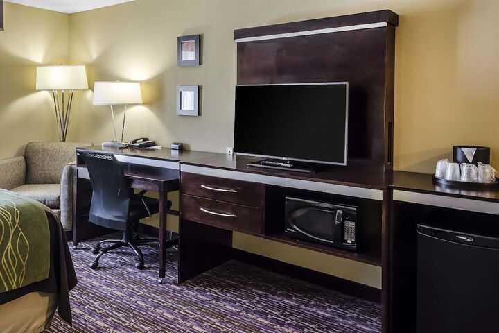 Room 16 of 43