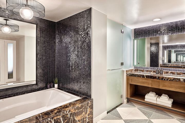 Sheraton Grand at Wild Horse Pass