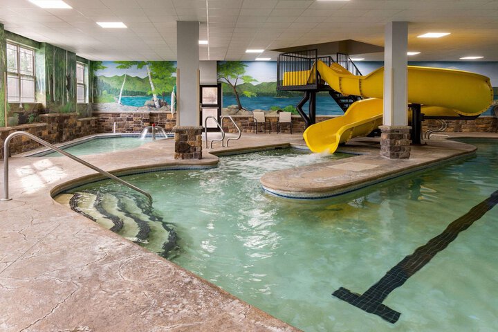 Pool 14 of 80