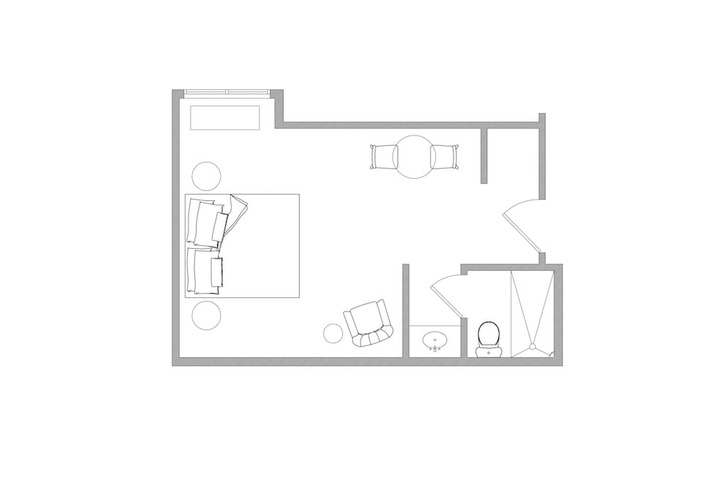 Room 28 of 41