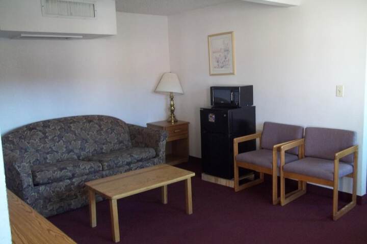 Room 55 of 62