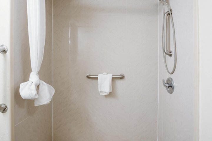 Americas Best Value Inn & Suites Phenix City