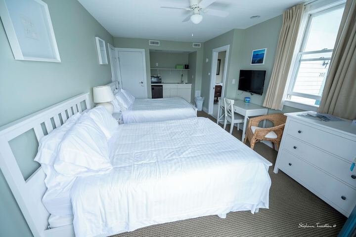Room 15 of 17