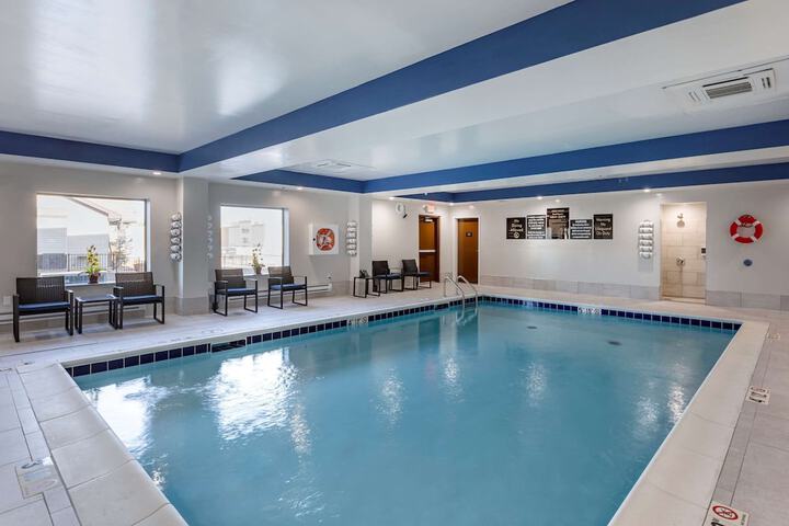 Pool 6 of 32