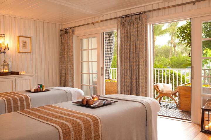 LaPlaya Beach & Golf Resort - a Noble House Resort