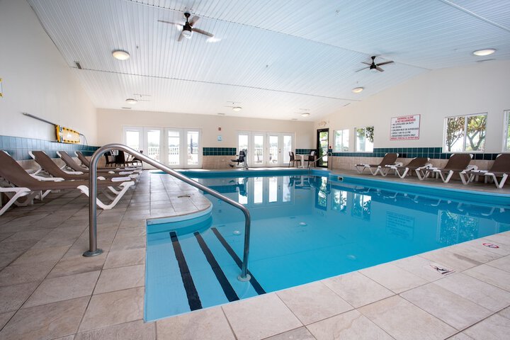 Pool 3 of 18