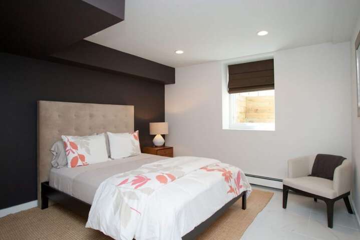 Villa Bridgehampton Village